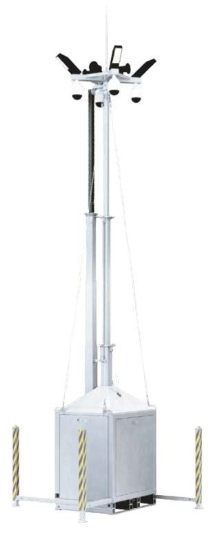 Vibox Var 2