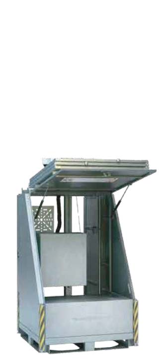 Vibox Var3
