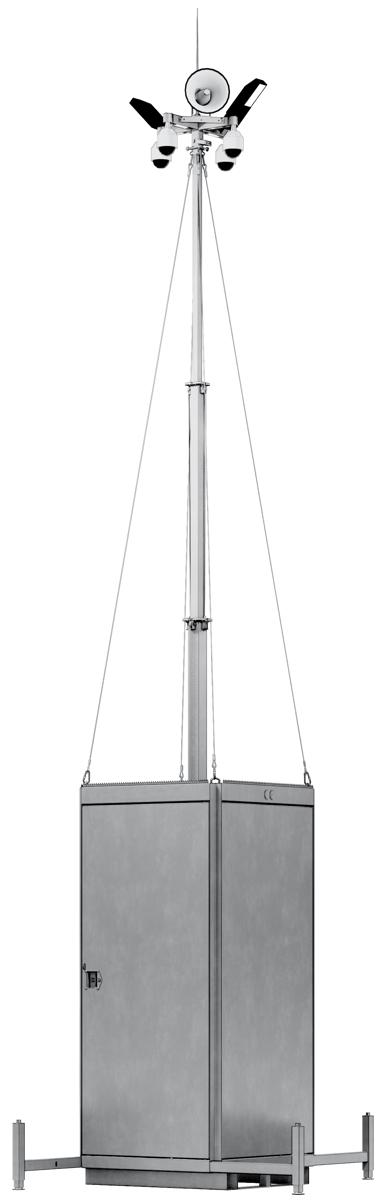 Vibox Var 4